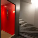 ヴィラ Luxury *