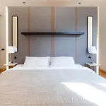 Luxury ヴィラ