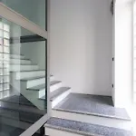 ヴィラ Luxury