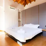 Luxury ヴィラ