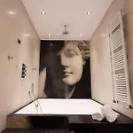 Luxury *