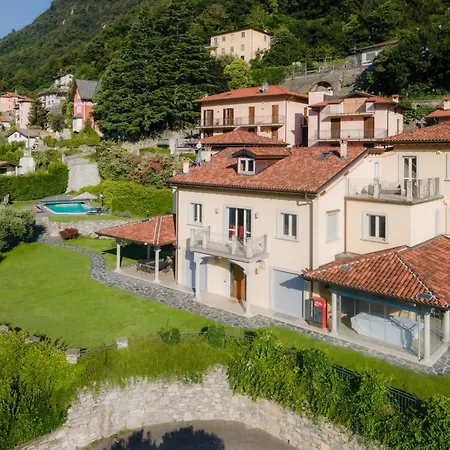Luxury Laglio