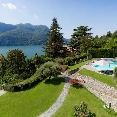 Villa Luxury