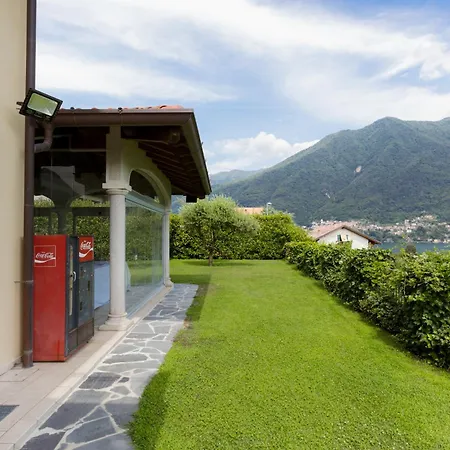 Villa Luxury Laglio