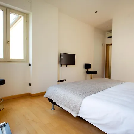 Villa Luxury *