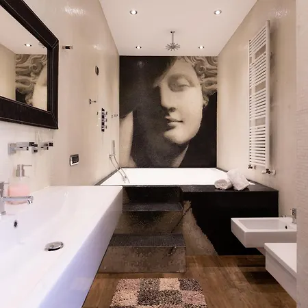 Luxury