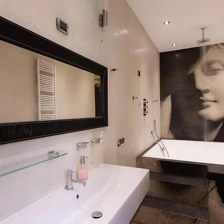 Villa Luxury