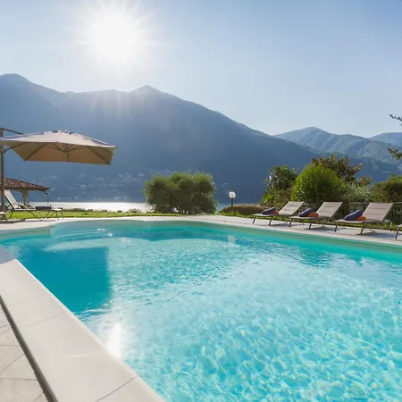 Villa Luxury *