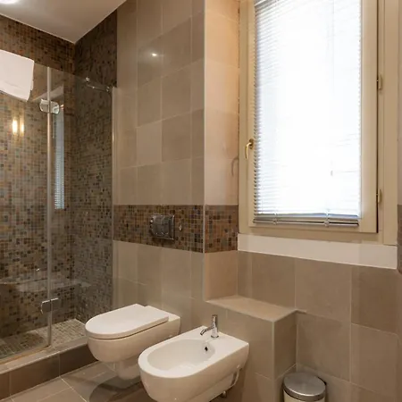 Villa Luxury
