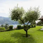 Luxury Villa Laglio