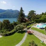 Villa Luxury