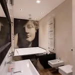 Luxury Laglio