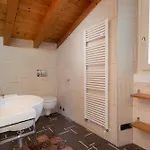 Luxury Villa Laglio