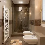 Villa Luxury Laglio