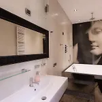 Villa Luxury