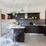 Villa Luxury *