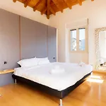 Luxury Villa Laglio