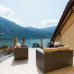 Luxury