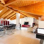 Villa Luxury