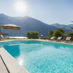 Villa Luxury *