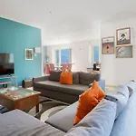 Villa Luxury Laglio