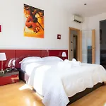 Luxury Villa