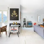 Luxury Villa Laglio