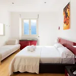 Luxury Villa