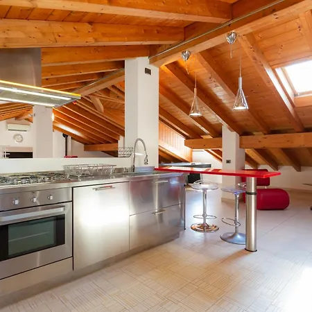 Luxury Βίλα Laglio