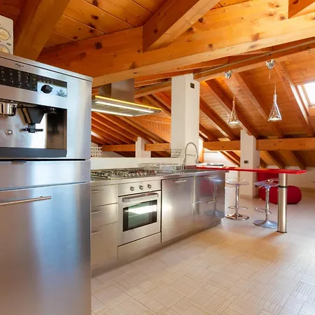 Villa Luxury Laglio