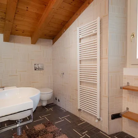 Luxury Villa Laglio