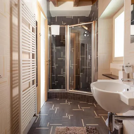 Βίλα Luxury Laglio