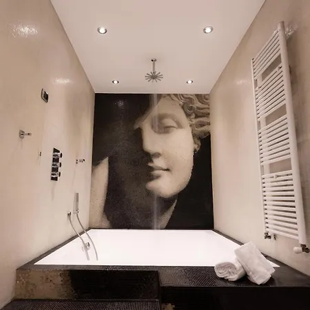 Luxury *