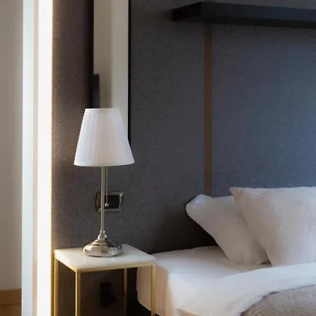 Villa Luxury Laglio