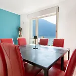 Luxury * لاليو